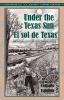 El Sol de Texas book cover
